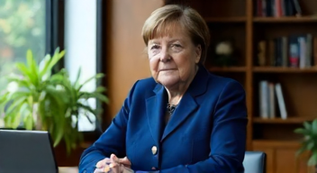 Politische Verantwortung und Gewaltprävention (9/10)