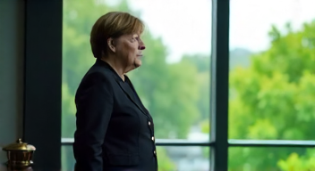 Politische Verantwortung und Prävention (9/10)