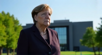 Politische Verantwortung und Rechtssicherheit (8/10)