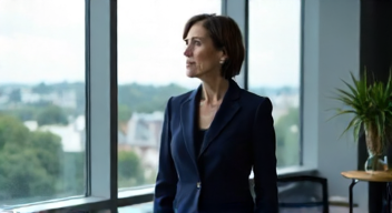 Politische Verantwortung und Reformbedarf (9/10)