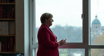 Politische Verantwortung und Transparenz (6/10)