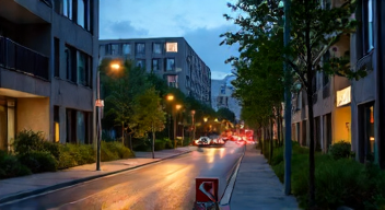 Präventionsmaßnahmen und deren Wirkung (5/10)