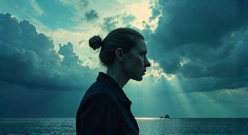 Psyche der Führungskräfte im Kontext von Verantwortung (7/10)