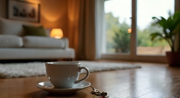 Psyche der Verbraucher im Immobilienkauf (7/10)