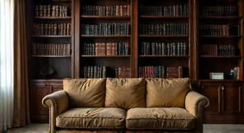 Psyche und Eigentum (7/10)