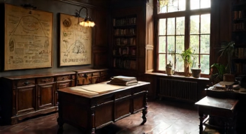 Psyche und Nachbarschaftsrecht (7/10)