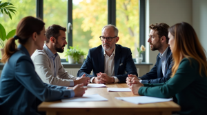 Psychiatrische Unterbringung: Urteile, Schuldunfähigkeit und gesellschaftliche Verantwortung