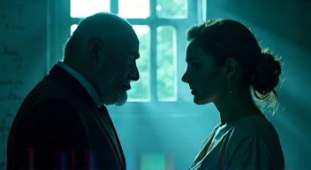 Psychoanalytische Aspekte der Korruption (7/10)