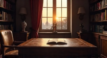 Psychoanalytische Aspekte der Rechtsprechung (7/10)