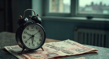 Psychoanalytische Aspekte von Schulden und Inkasso