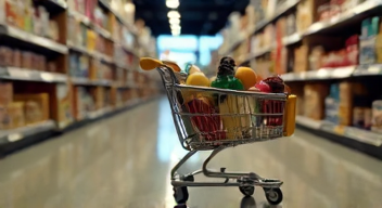 Psychoanalytische Betrachtungen des Kaufverhaltens (7/10)