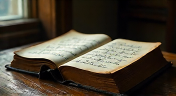 Psychoanalytische Betrachtungen zur Pflichtverletzung (7/10)