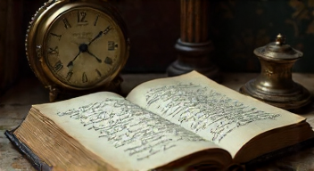 Psychoanalytische Einsichten in risikobehaftetes Verhalten (7/10)