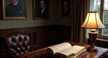 Psychoanalytische Perspektive (7/10)