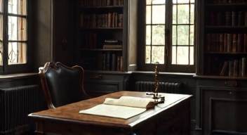 Psychoanalytische Perspektiven auf Energieverhalten (7/10)