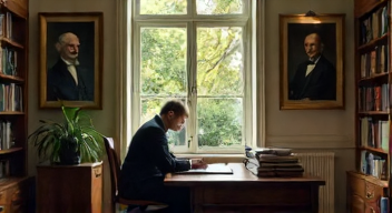 Psychoanalytische Perspektiven auf das Kindeswohl (7/10)