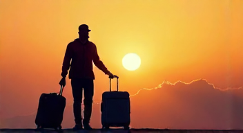 Psychoanalytische Perspektiven auf Migration (7/10)