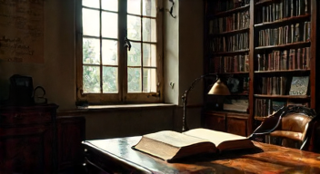 Psychoanalytische Sicht auf Schulden und Verantwortung (7/10)