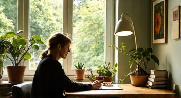 Psychologische Ansätze zur Behandlung (7/10)