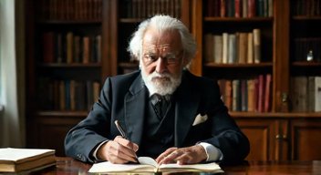 Psychologische Ansätze zur Gewaltverhütung (7/10)