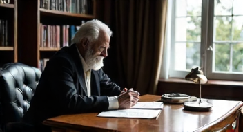 Psychologische Aspekte bei Vertragsentscheidungen (8/10)