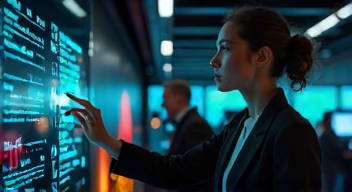 Psychologische Aspekte der Akzeptanz von Technologien (7/10)