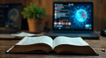 Psychologische Aspekte der Datenspeicherung (7/10)