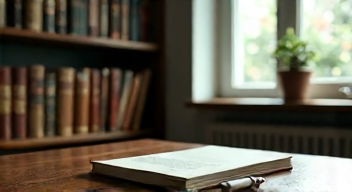 Psychologische Aspekte der E-Zigarettennutzung (7/10)