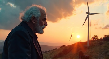 Psychologische Aspekte der Energieversorgung (7/10)