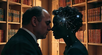 Psychologische Aspekte der Fehlervermeidung (6/10)