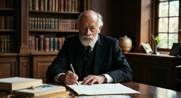 Psychologische Aspekte der Figurenwahrnehmung (7/10)