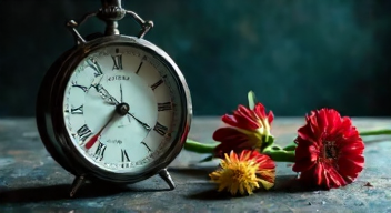 Psychologische Aspekte der Folter (7/10)