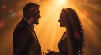 Psychologische Aspekte der Gemeinschaft (7/10)