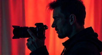 Psychologische Aspekte der Gewalt (6/10)