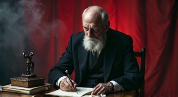 Psychologische Aspekte der Gewalt (6/10)