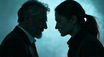 Psychologische Aspekte der Gewalt (7/10)