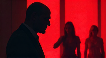 Psychologische Aspekte der Gewalt (7/10)