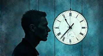 Psychologische Aspekte der Haftung (7/10)