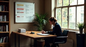 Psychologische Aspekte der Informationsverarbeitung (7/10)