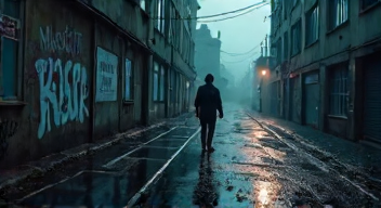 Psychologische Aspekte der Korruption (5/10)