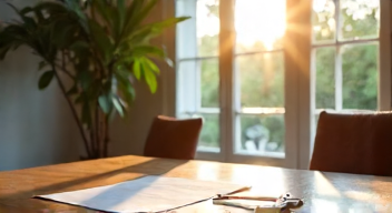 Psychologische Aspekte der Mietverhältnisse (6/10)