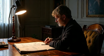 Psychologische Aspekte der Nichtigkeitsbeschwerden (7/10)