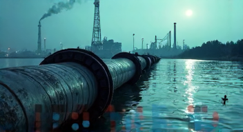 Psychologische Aspekte der Nord-Stream-Sabotage (7/10)