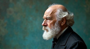 Psychologische Aspekte der Preiswahrnehmung (7/10)