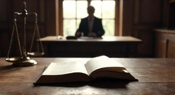 Psychologische Aspekte der Rechtsdurchsetzung (7/10)