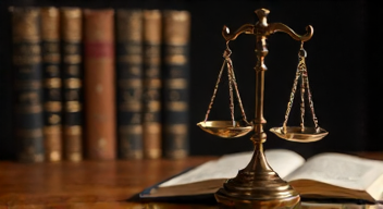 Psychologische Aspekte der Rechtsprechung (7/10)