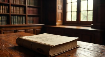 Psychologische Aspekte der Rechtsprechung (7/10)