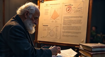 Psychologische Aspekte der Studienplatzvermittlung (7/10)