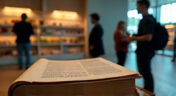 Psychologische Aspekte der Verbraucherrechte (7/10)