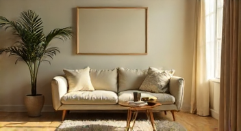 Psychologische Aspekte der Verbraucherverhalten (7/10)